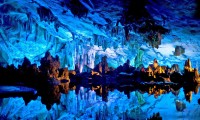 世界滑水锦标赛中国选手夺金，全国滑水锦标赛2020