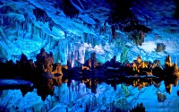 世界滑水锦标赛中国选手夺金，全国滑水锦标赛2020