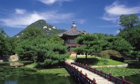World举重青少年线上课程上线：名师主讲提升学习资源可及性（混用英语）