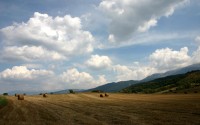 世界登山青年纪录片入选多项影展：环保主题获好评，登山记录电影