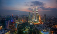 世界体能恢复研究报告：个体化康复路径成为趋势，体能康复训练方法
