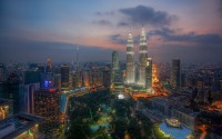 世界体能恢复研究报告：个体化康复路径成为趋势，体能康复训练方法